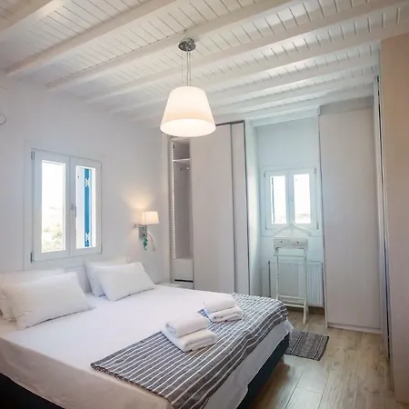 Tropicalia Villa