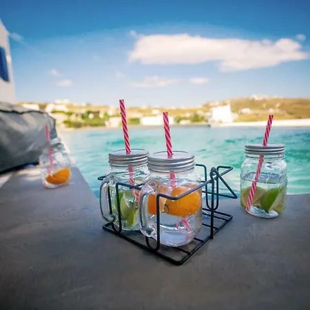 Tropicalia